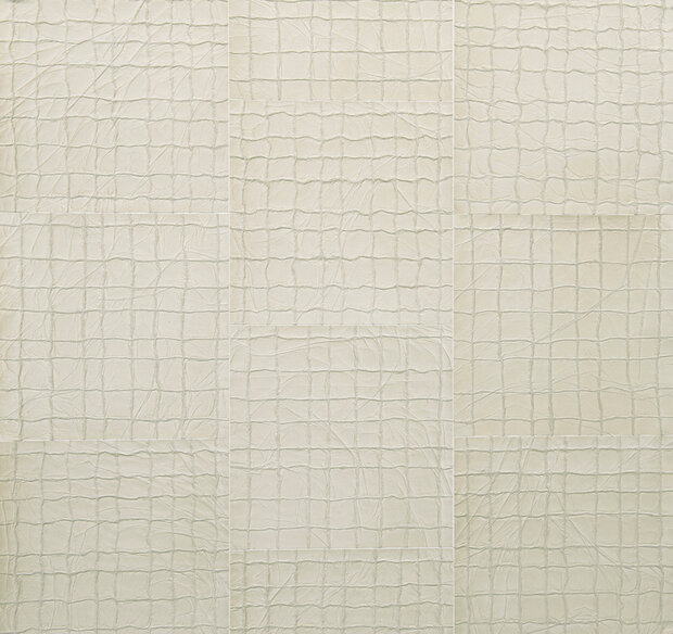 ARTE T&eacute;n&eacute;r&eacute; behang 74022