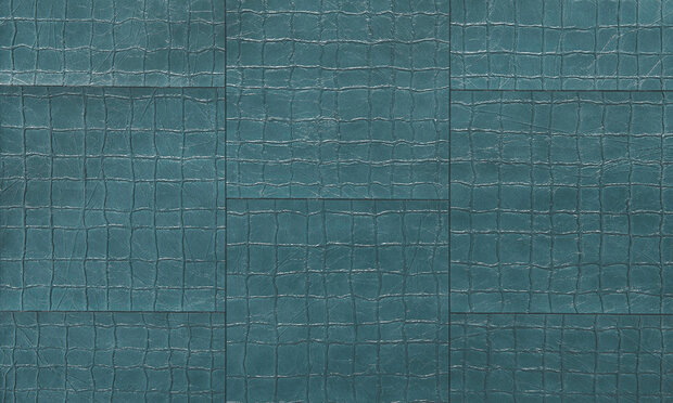 ARTE T&eacute;n&eacute;r&eacute; behang 74023