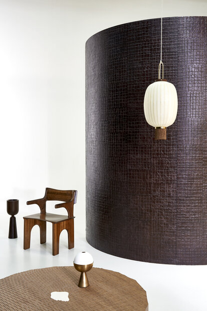 ARTE T&eacute;n&eacute;r&eacute; behang 