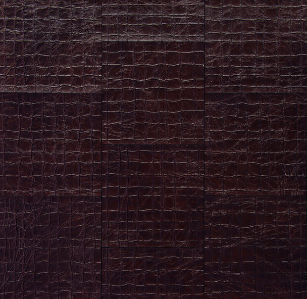 ARTE Tenere behang 74024