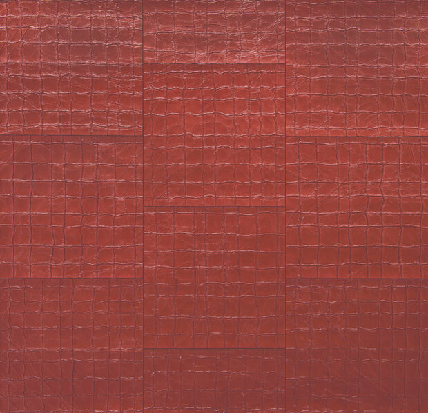 ARTE Tenere behang 74025