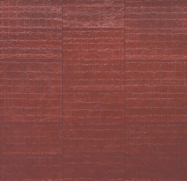 ARTE Tenere behang 74025