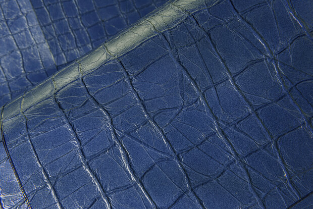 ARTE T&eacute;n&eacute;r&eacute; behang 74026