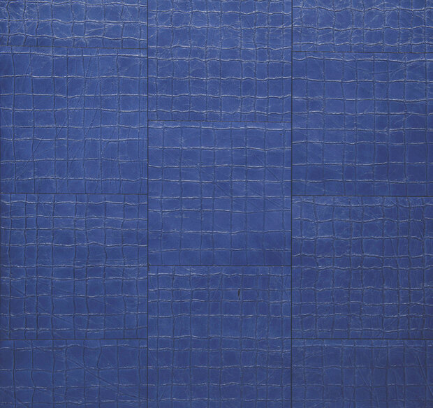 ARTE T&eacute;n&eacute;r&eacute; behang 74026