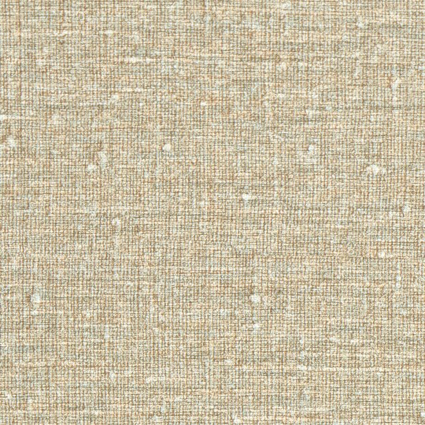 ELITIS Lin Behang VP_953_07