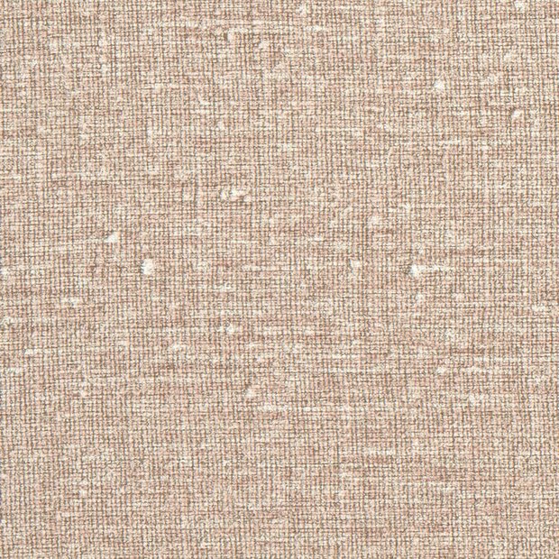 ELITIS Lin Behang VP_953_08