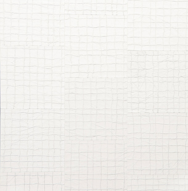 ARTE T&eacute;n&eacute;r&eacute; behang 74027