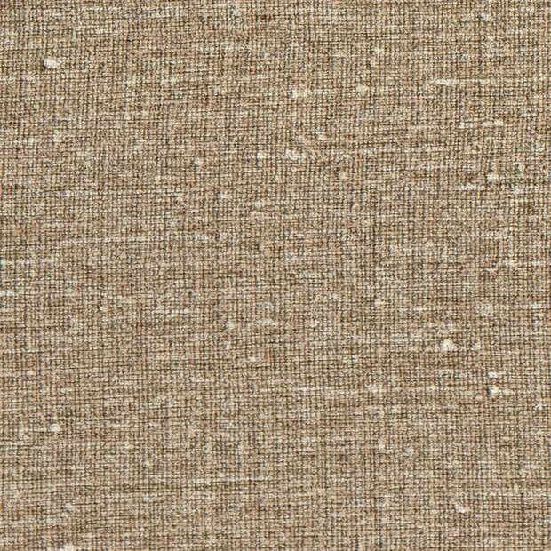 ELITIS Lin Behang VP_953_09