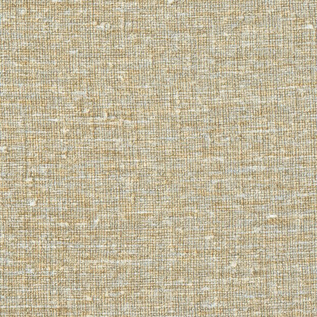 ELITIS Lin Behang VP_953_11