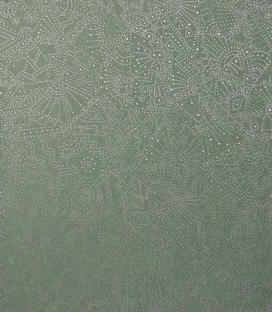 ARTE Gobi behang 74032