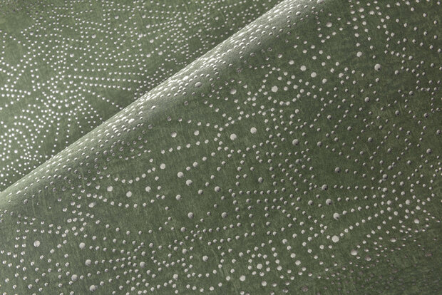 ARTE Gobi behang 74032