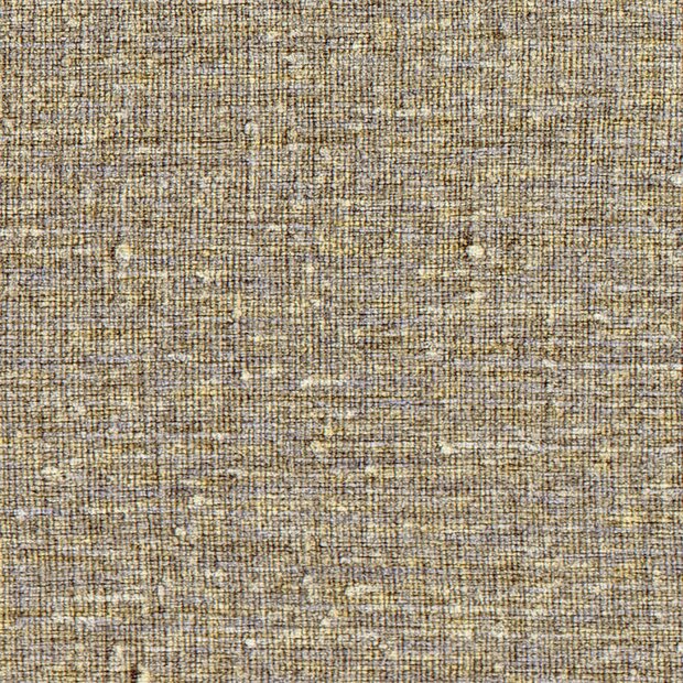 ELITIS Lin Behang VP_953_12