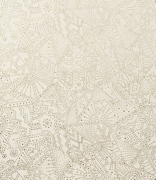 ARTE Gobi behang 74033