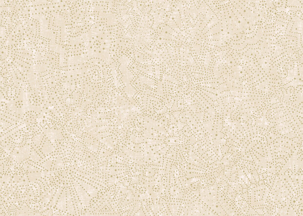 ARTE Gobi behang 74033