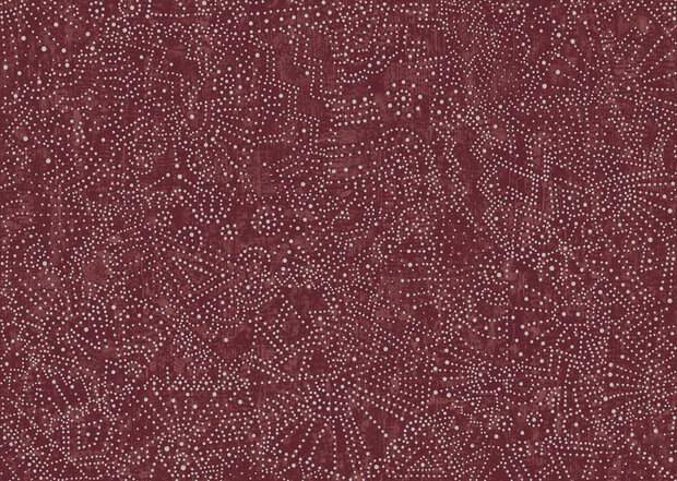 ARTE Gobi behang 74034