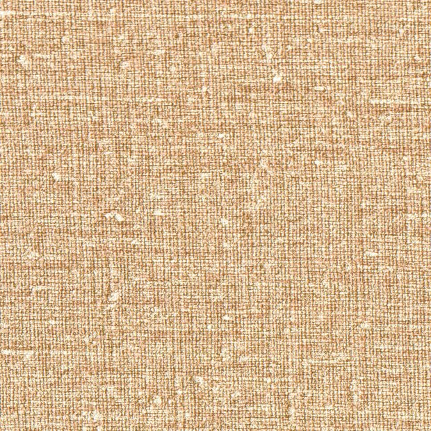 ELITIS Lin Behang VP_953_16