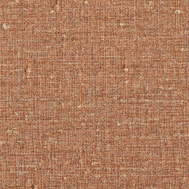 ELITIS Lin Behang VP_953_17