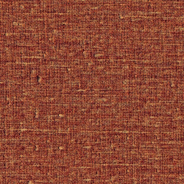 ELITIS Lin Behang VP_953_18