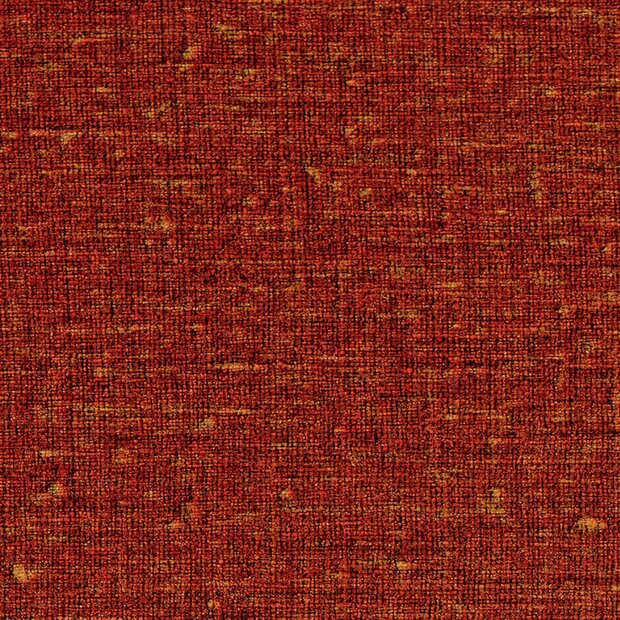 ELITIS Lin Behang VP_953_19