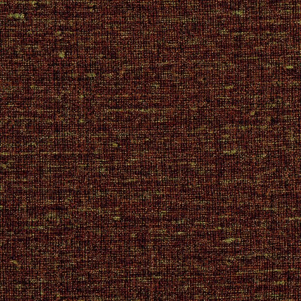 ELITIS Lin Behang VP_953_20