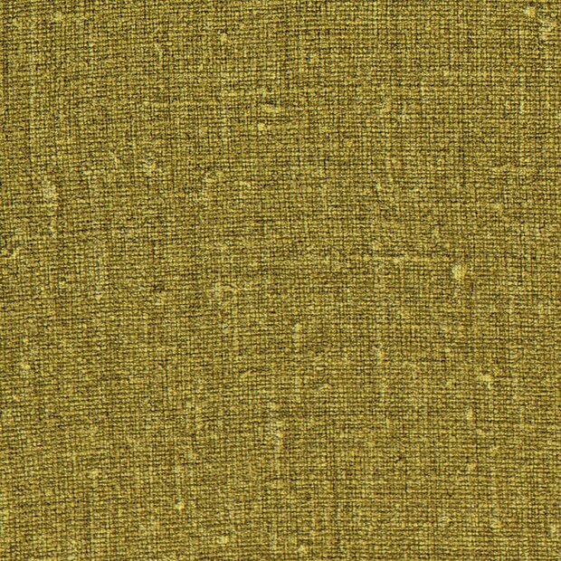 ELITIS Lin Behang VP_953_21