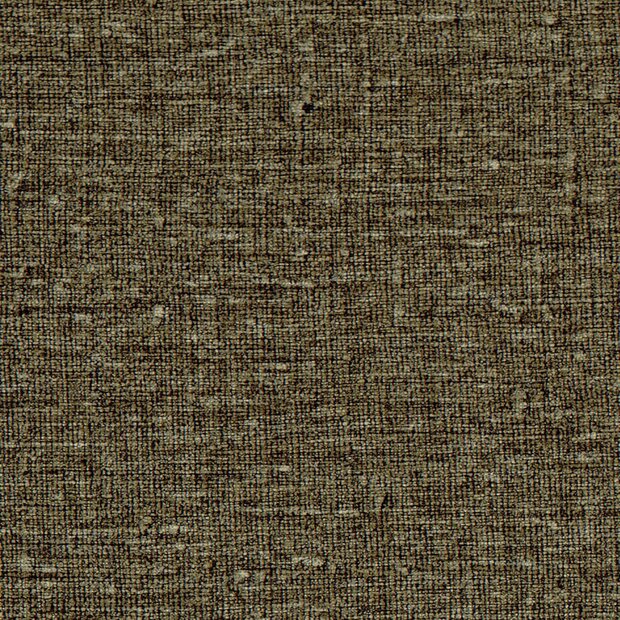 ELITIS Lin Behang VP_953_22