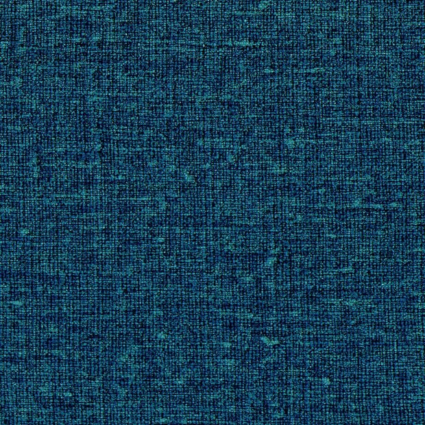 ELITIS Lin Behang VP_953_25