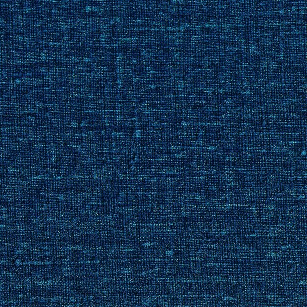 ELITIS Lin Behang VP_953_26