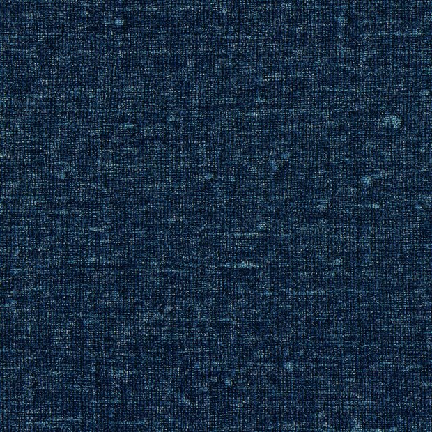 ELITIS Lin Behang VP_953_27