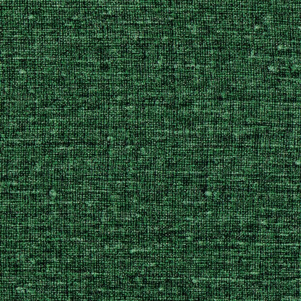 ELITIS Lin Behang VP_953_32