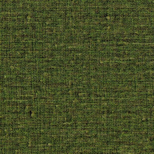 ELITIS Lin Behang VP_953_34