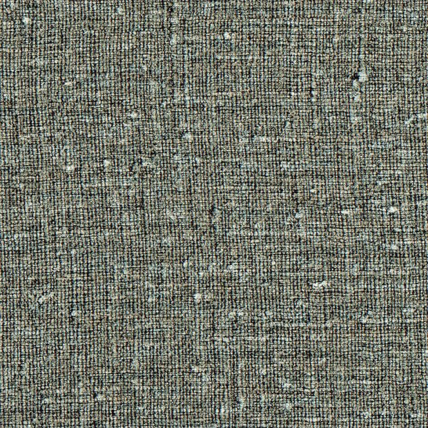 ELITIS Lin Behang VP_953_36