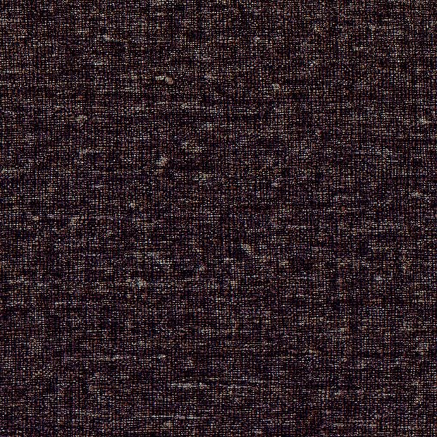 ELITIS Lin Behang VP_953_37