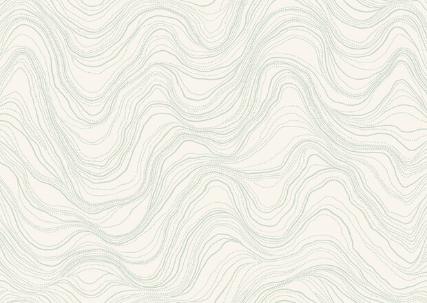 ARTE Bayuda behang 74042