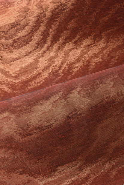 ARTE Moire behang 15012A