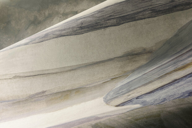 ARTE Zerzura behang 74062