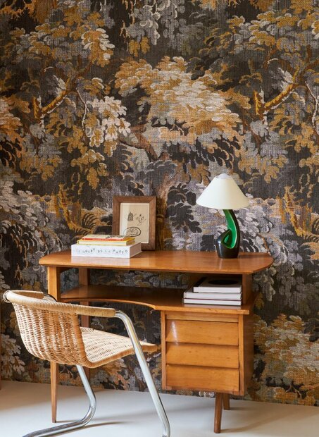 Arte Diore 48011 desert sun