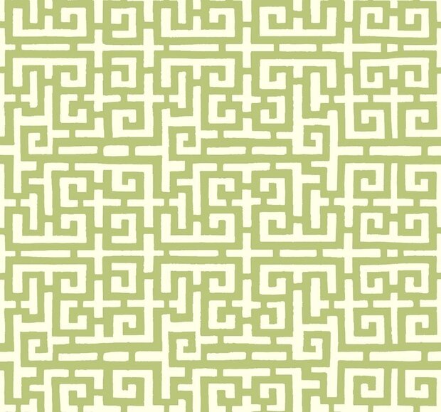 behang nobilis abs60 rue des abbesses behangpapier collectie