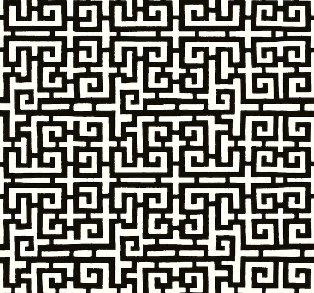 behang nobilis abs61 rue des abbesses behangpapier collectie