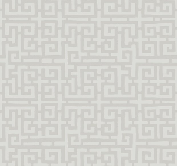 behang nobilis abs62 rue des abbesses behangpapier collectie