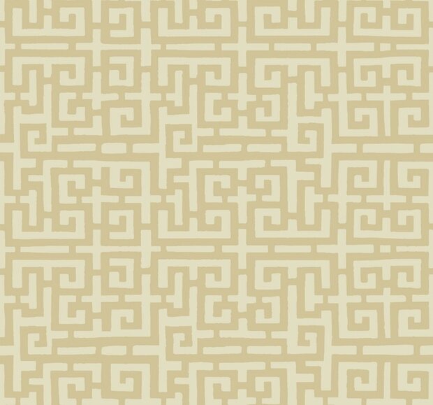 behang nobilis abs63 rue des abbesses behangpapier collectie