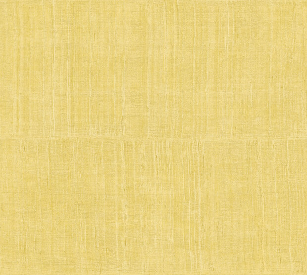 ARTE Katan Silk Behang 11500