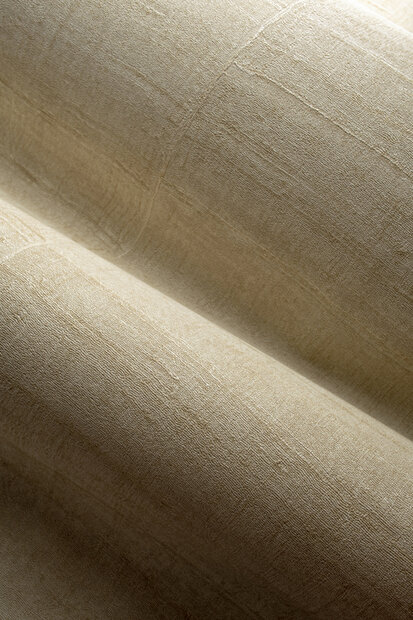 ARTE Katan Silk Behang