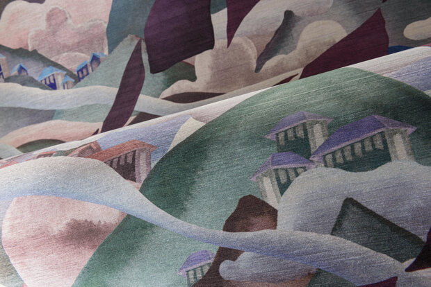 ARTE Manali Behang 11550