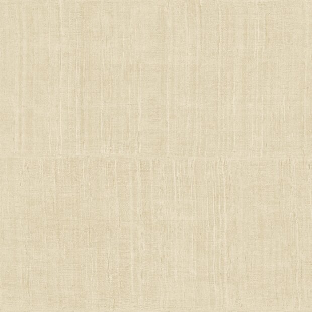 ARTE Katan Silk Behang 11502