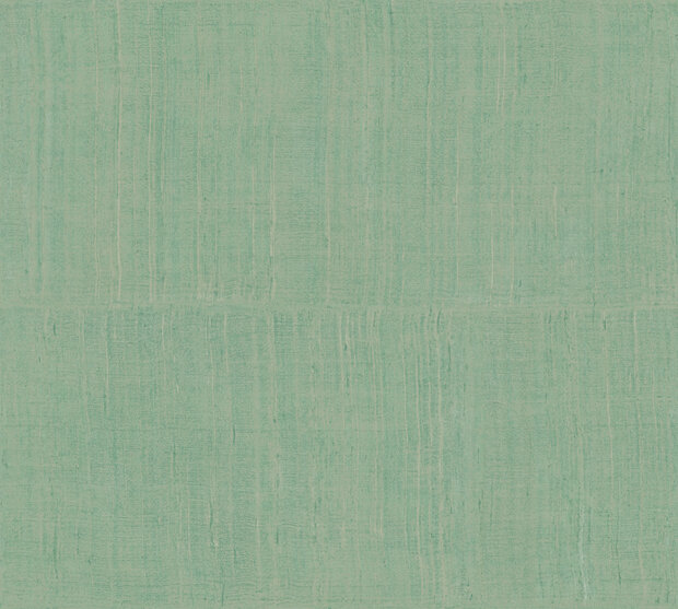 ARTE Katan Silk Behang 11503