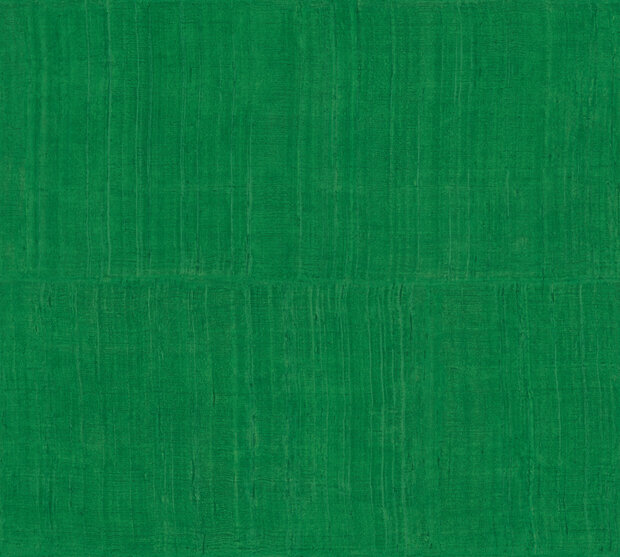 ARTE Katan Silk Behang 11504