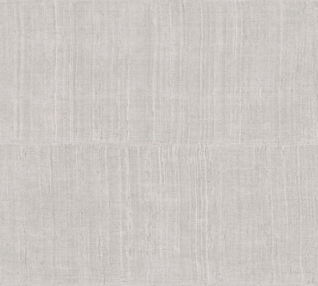 ARTE Katan Silk Behang 11505