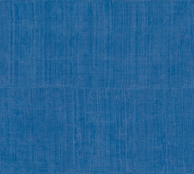 ARTE Katan Silk Behang 11506