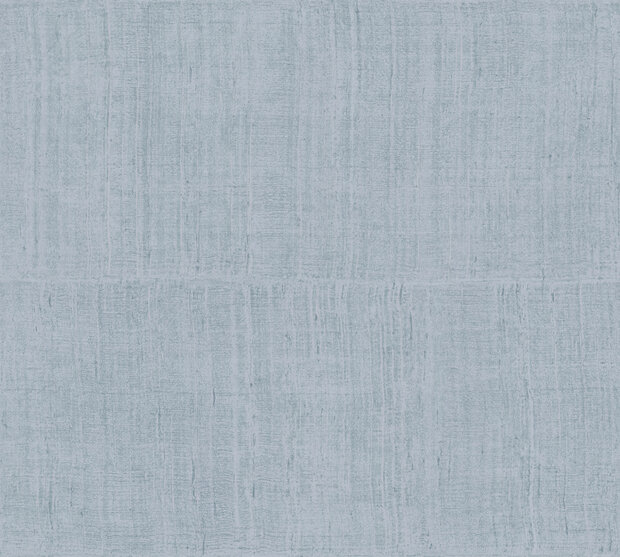 ARTE Katan Silk Behang 11508